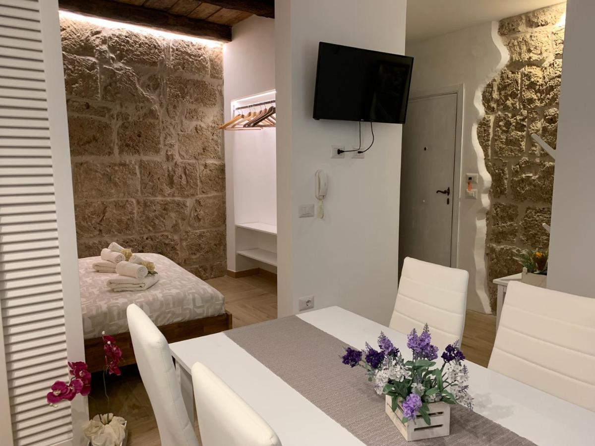 Maison Cavour * Alghero