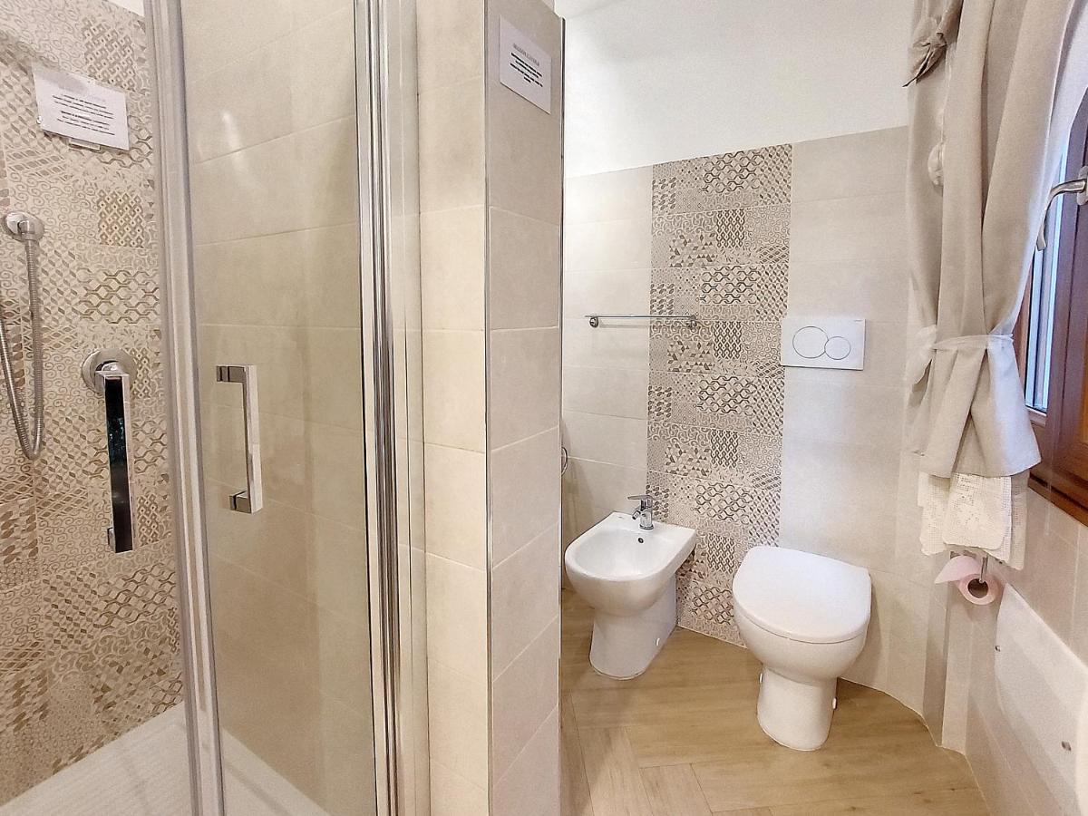 Appartamento Maison Cavour *