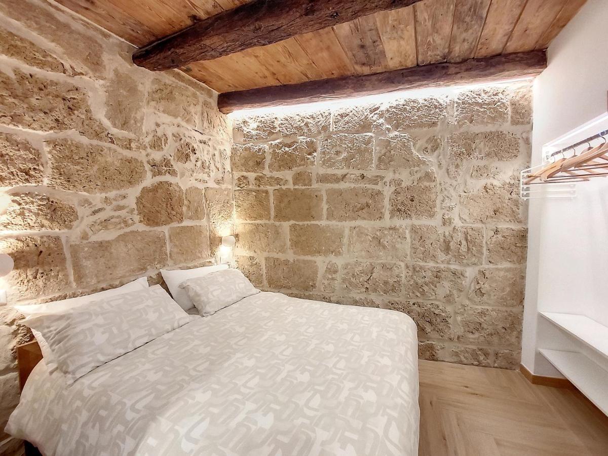 Maison Cavour Appartamento *